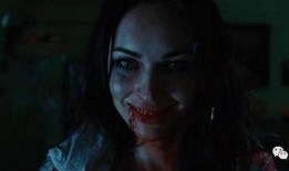 肉体恶魔 在线观看,惊悚悬疑，揭秘人性深渊