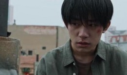 爆料刘浩存易烊千玺视频,幕后真相引热议