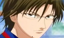 网球王子日语版在线观看,热血青春，网球场上的巅峰对决