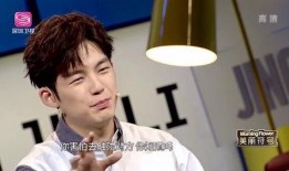 女演员爆料害羞视频,害羞视频引发热议